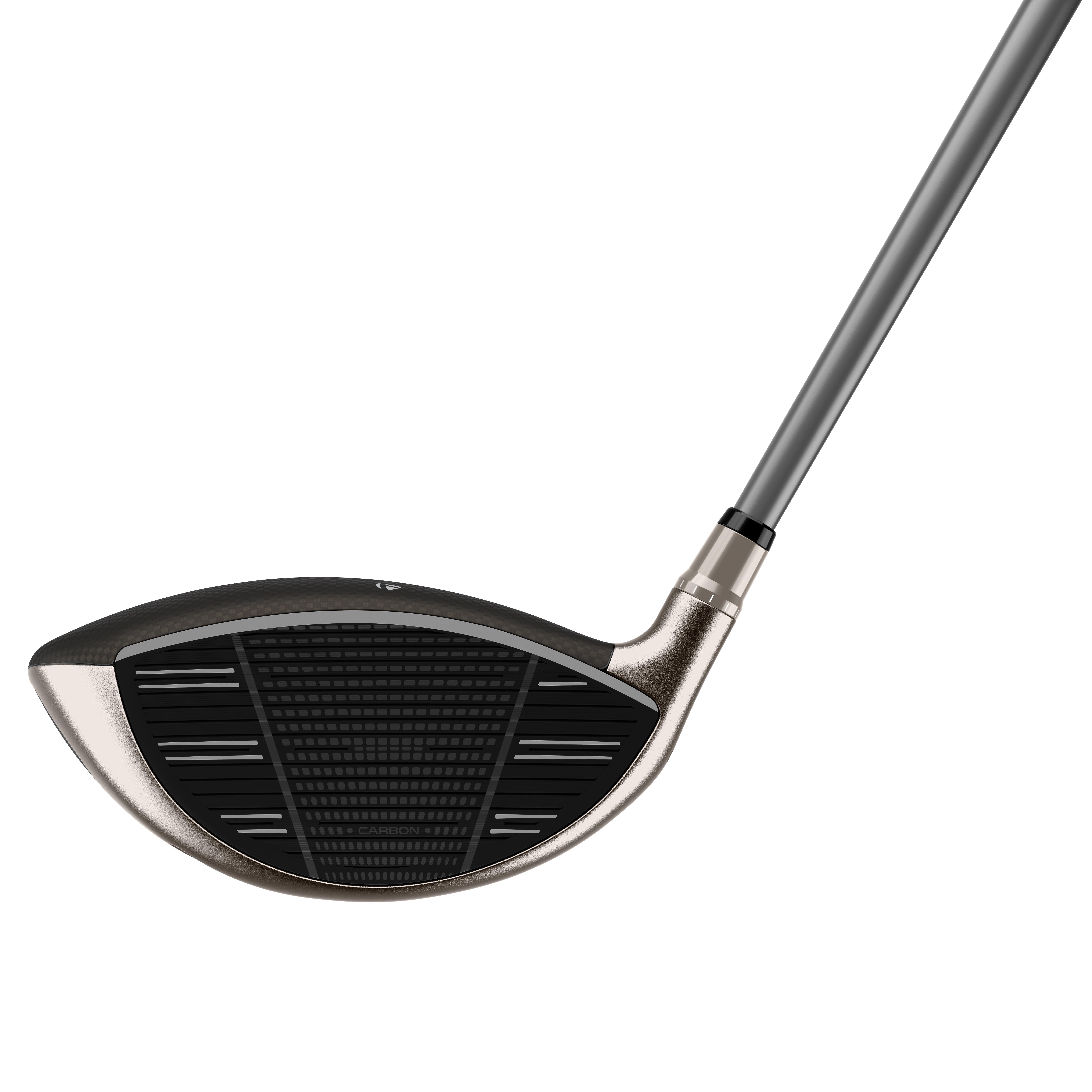 Qi4D Max Lite Driver | TAYLORMADE | Drivers | Men's | Golf Town